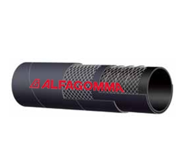ALFAGOMMA（阿法格玛）工业软管