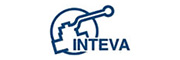 INTEVA 西班牙因特威