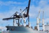 浅谈钻探平台供给管核心类型与功能