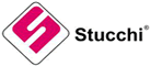 意大利 STUCCHI
