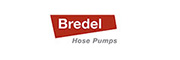 荷兰 Bredel Hose Pumps
