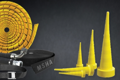 液压护套｜液压管护套_液压胶管保护套_阻燃螺旋保护套厂家