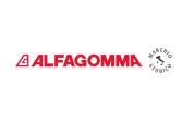 ALFAGOMMA全球动态 | 全新不锈钢液压接头