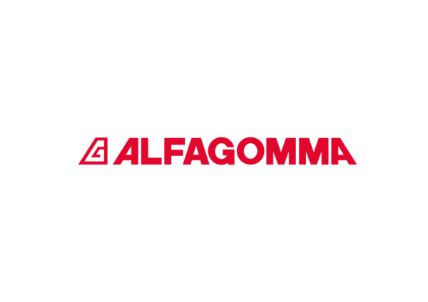 Alfagomma 被丹佛斯收购及影响