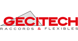 法国 GECITECH 高乐
