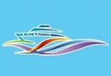 2026第七届南通船舶海工产业展 - 上海沣峻