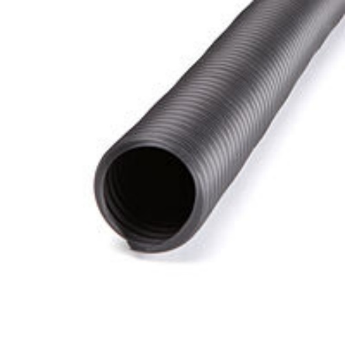 VACUFLEX K1H-TPR