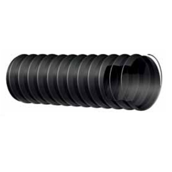 VACUFLEX K1H-TPR