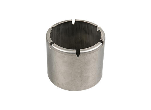 复合软管推荐套筒