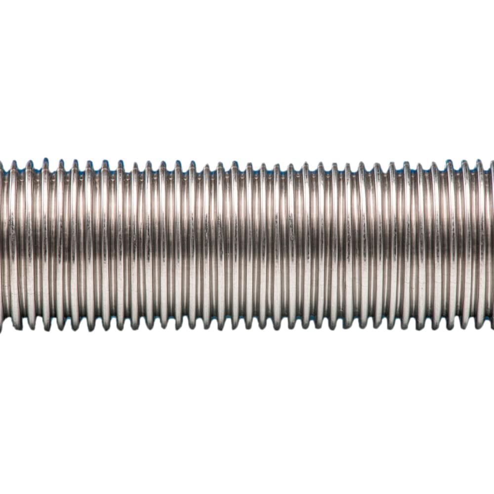 大口径中压环形波纹管