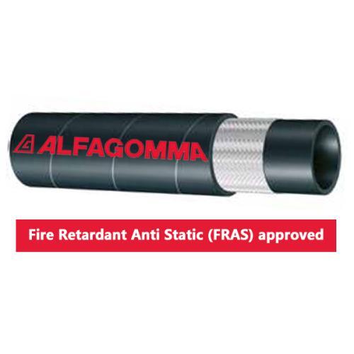 8K0AA AUTOLOCK EVOLUTION BLACK COVER