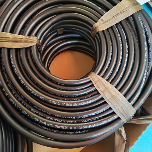 8K0AA AUTOLOCK EVOLUTION BLACK COVER