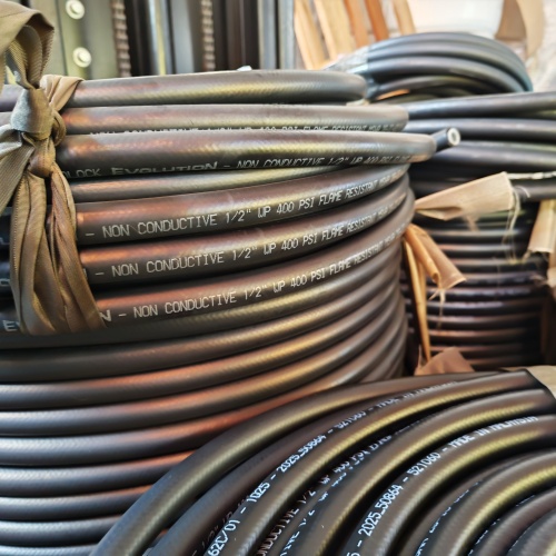 8K0AA AUTOLOCK EVOLUTION BLACK COVER