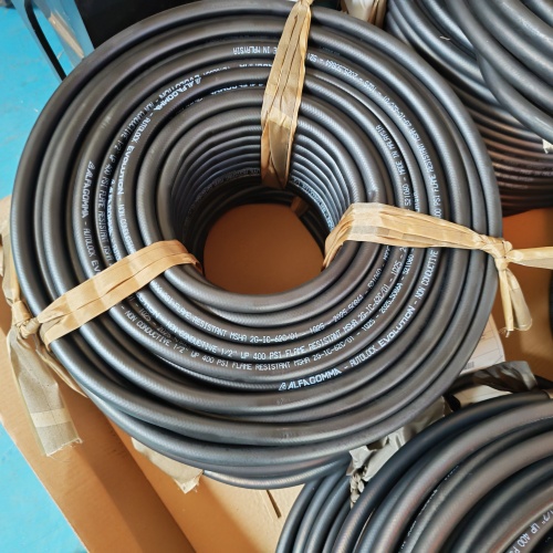 8K0AA AUTOLOCK EVOLUTION MULTIPLE COLOURS COVER 多色可选