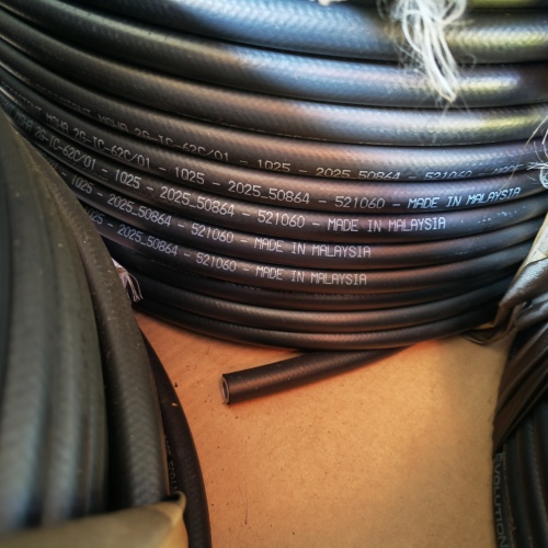 8K0AA AUTOLOCK EVOLUTION MULTIPLE COLOURS COVER 多色可选