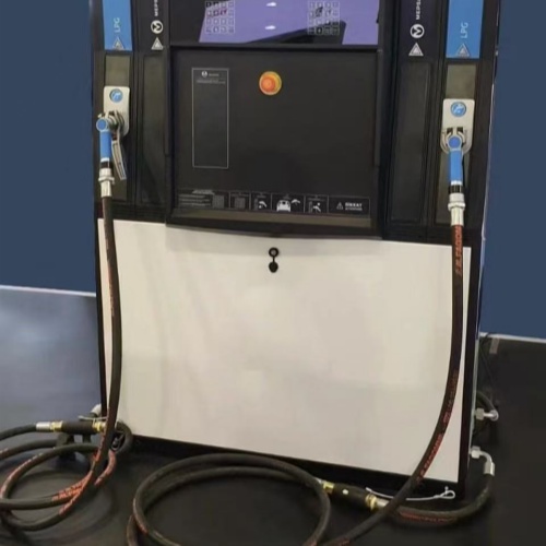 659AA  LPG输送管 25 bar (375 psi) - 纤维编织 EN 1762/DM