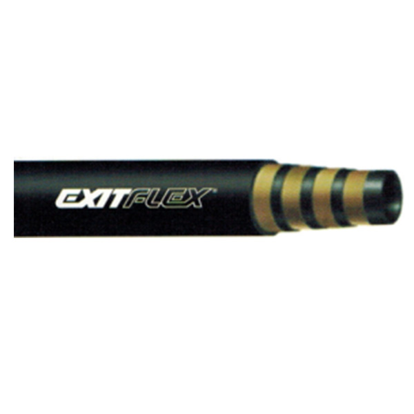 EF281 - WATER BLAST 40 （1100 bar ）