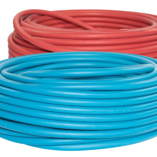 TALKOB  TFW 模具冷却水管 - EPDM 160°