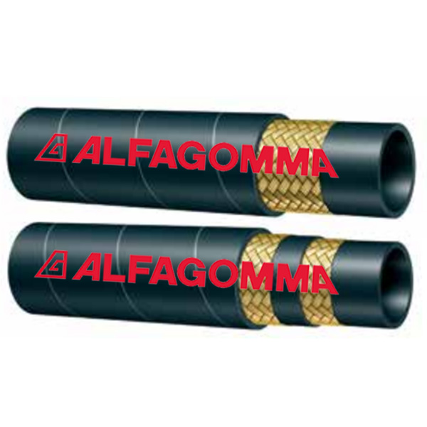 FLEXOR ELEVATOR   EN 81.2