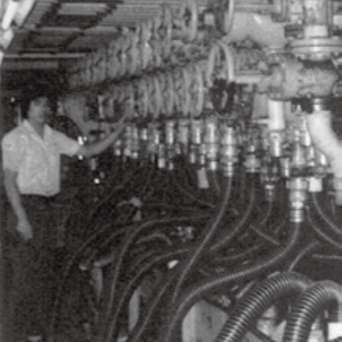 Meijiflex   0901F series