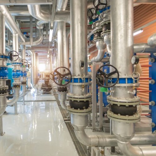 KXT - 可曲绕单体球体橡胶接头