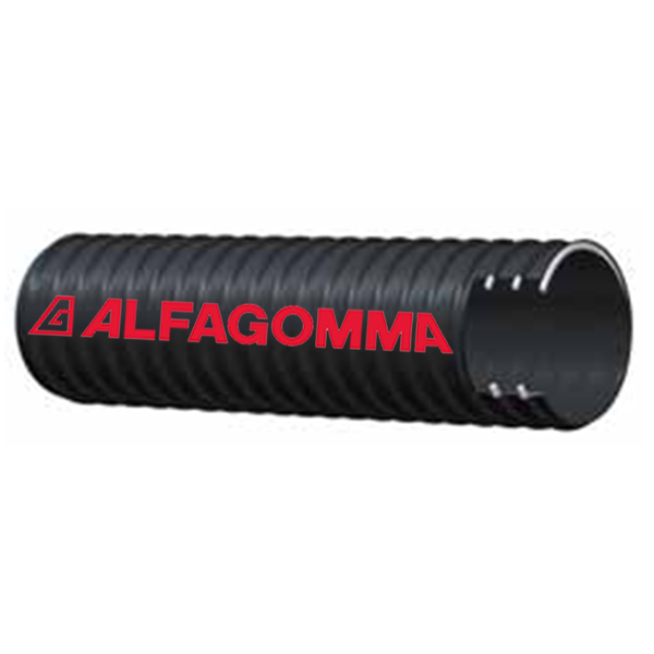 163AL  一般用途  AS 1425/2.22