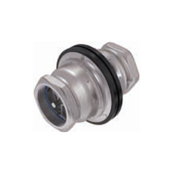 I5A28828G1 拉断阀 – 海事用 - NPT内螺纹 - Aluminium