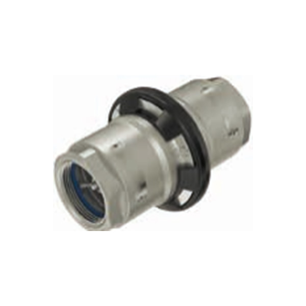 I5A28828G2 拉断阀 – 工业用 - NPT内螺纹 - Aluminium