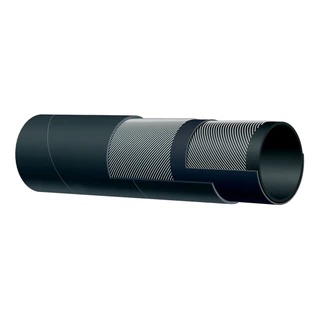  Pump Hoses 蠕动泵软管