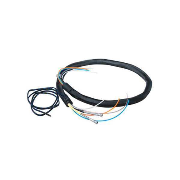 加热保温套管/伴热管