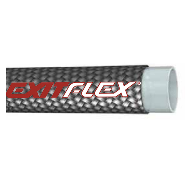 EF 776 - GAS HOSE - 1W