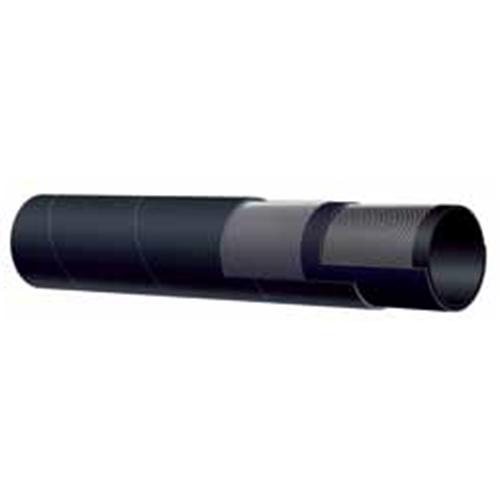 TF932 2S 喷砂用管 12 bar (175 Psi) 磨耗量 45mm3