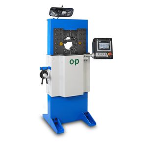 TUBOMATIC V59ES