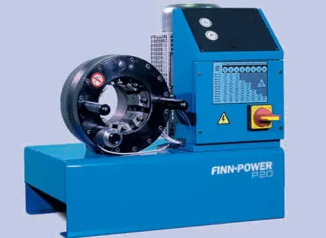 P20X