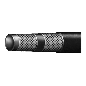 ROCKMASTER®/2SN